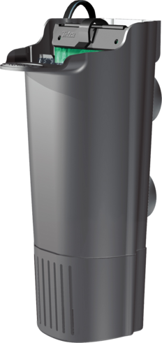 TetraTec Easy Crystal Filter 250-300
