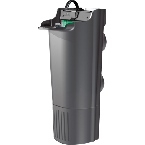 TetraTec Easy Crystal Filter 250-300