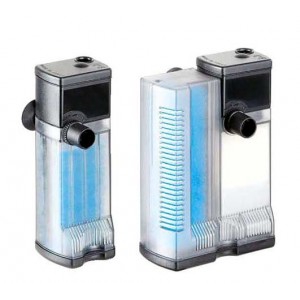 FILTER EDEN 316  ( 240 l/h)  ( 50 до 80L)