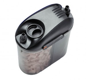 EX FILTER EDEN 501  (300 l/h) (60 до 80L)
