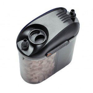 EX FILTER EDEN 501  (300 l/h) (60 kuni 80L)