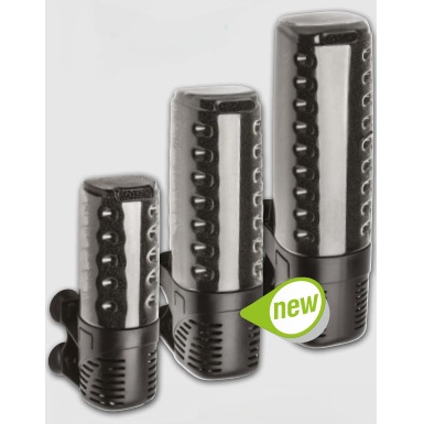 Aquael ASAP filters