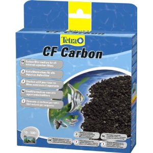 CF 400/600/700/800/1200 süsi