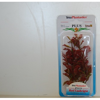 Plastmassist dekoratiivtaimed 15cm