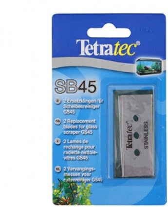 TetraTec SB 45