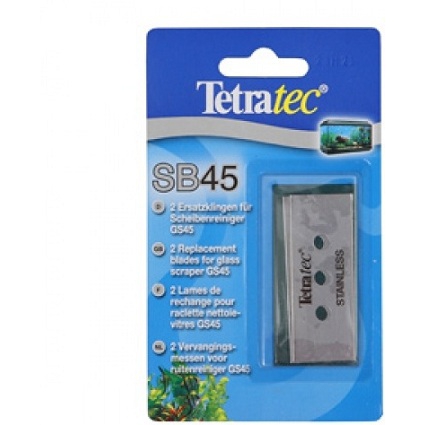 TetraTec SB 45