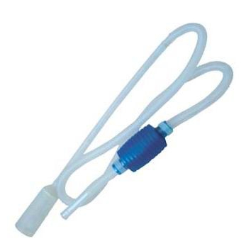 Aquael Gravel Cleaner