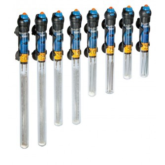 HEATER EDEN 425