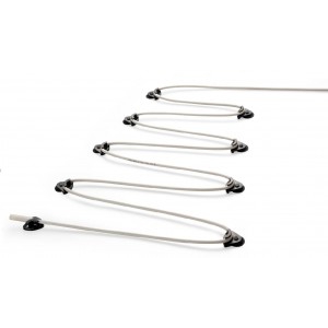 HEATING CABLE EDEN 415