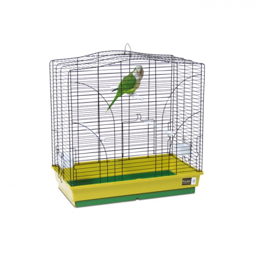Puur Viola 65x36x66cm