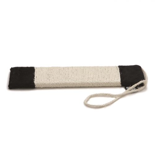 Cat scratcher Comfy 1