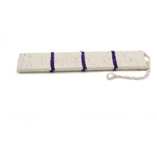 Cat scratcher Comfy 2