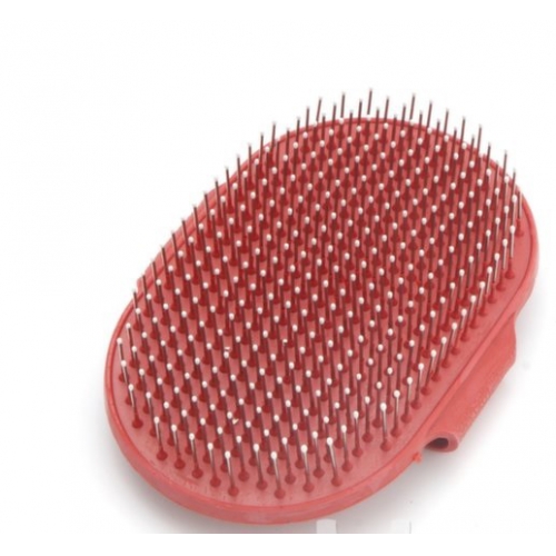 Comfy Hand Brush