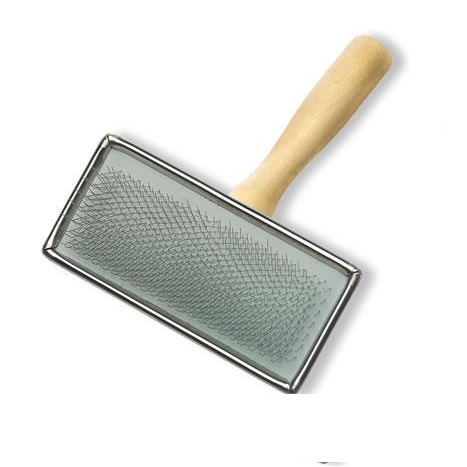 Gimborn Kamm Lux Medio