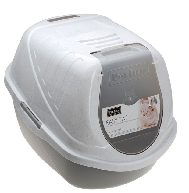 Cat Toilet EasyCat