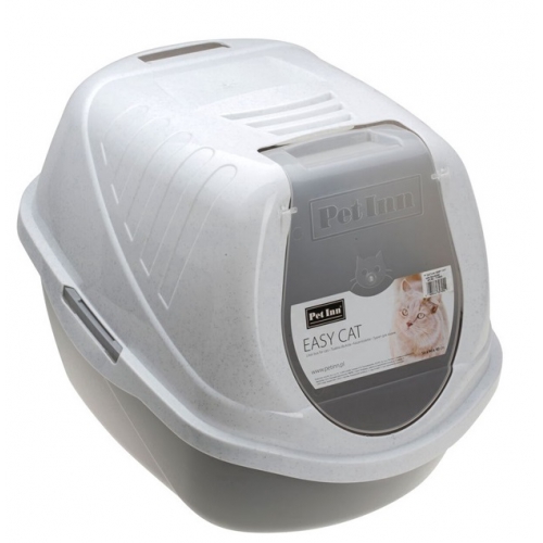 Cat Toilet EasyCat