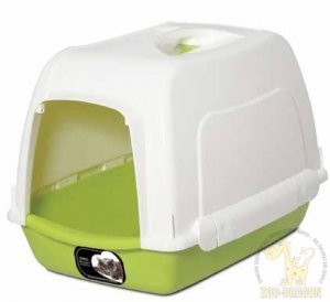 Cat Toilet FunCat