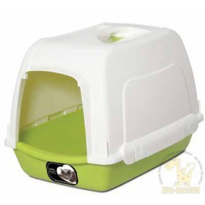 Cat Toilet FunCat