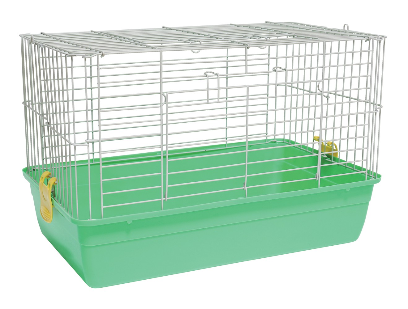Panama Pet cage 68x44x40